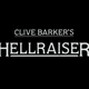 Illustration for article titled All The Weirdest Secrets You Never Knew About Clive Barker's Hellraiser